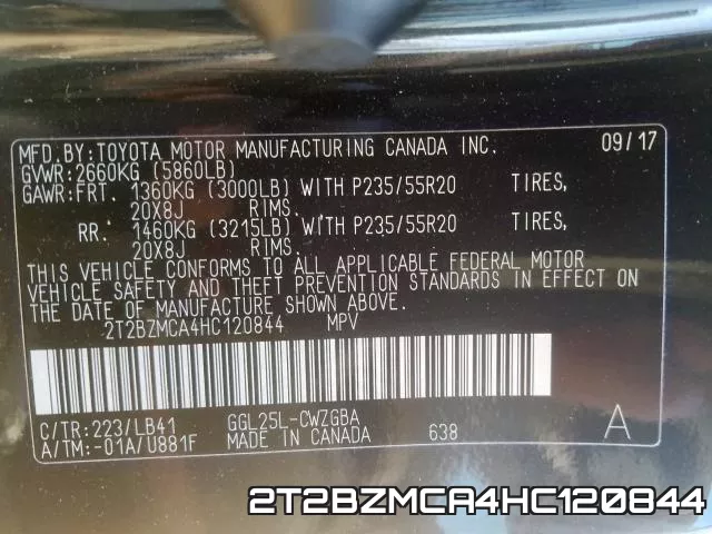 2T2BZMCA4HC120844_10.webp