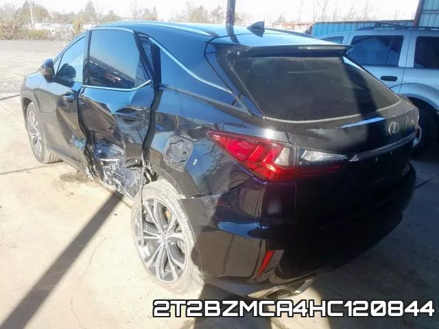 2T2BZMCA4HC120844_3.webp