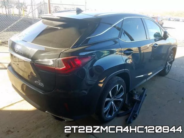 2T2BZMCA4HC120844