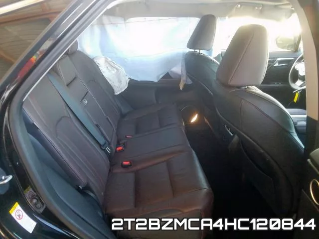 2T2BZMCA4HC120844_6.webp