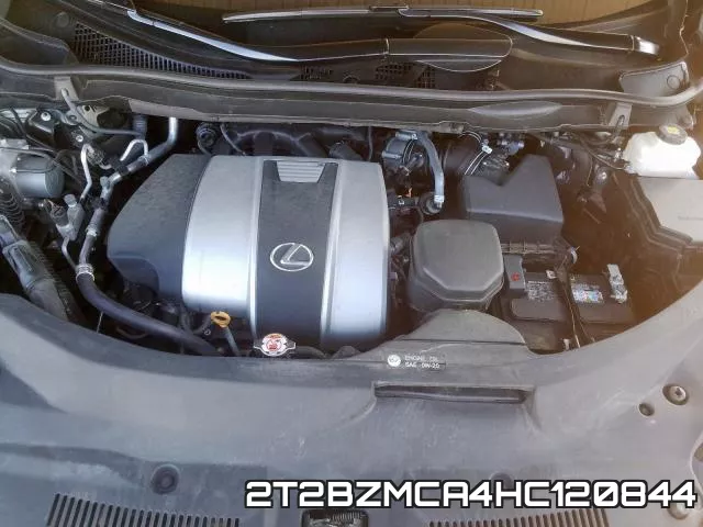 2T2BZMCA4HC120844_7.webp