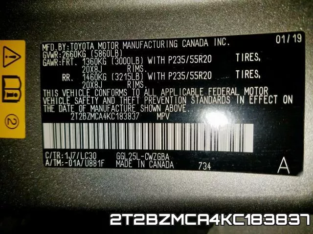 2T2BZMCA4KC183837_10.webp