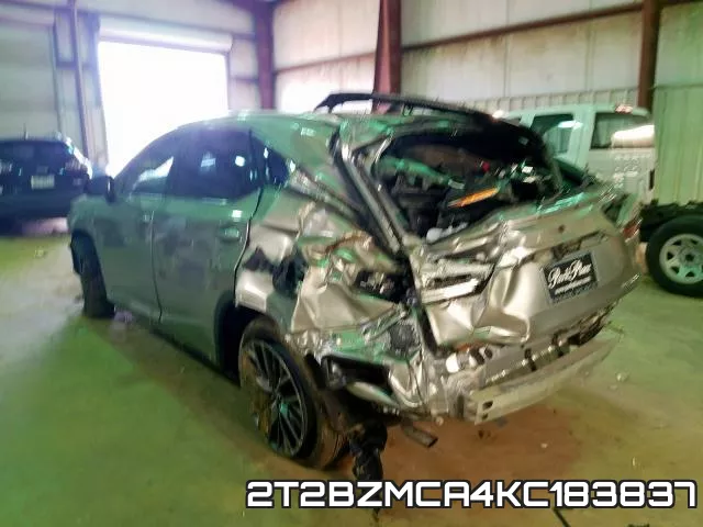 2T2BZMCA4KC183837_3.webp