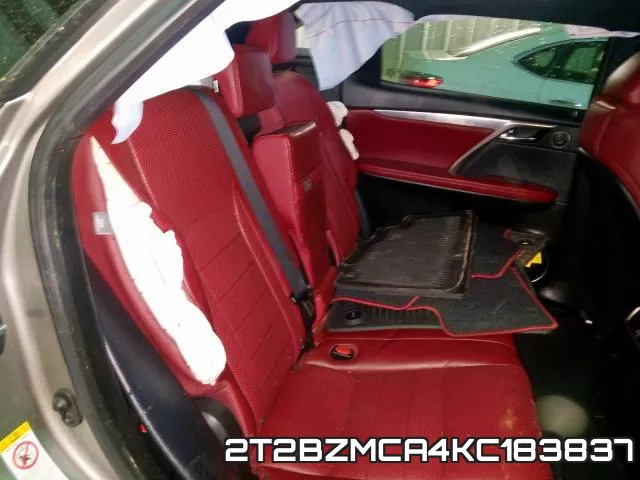2T2BZMCA4KC183837