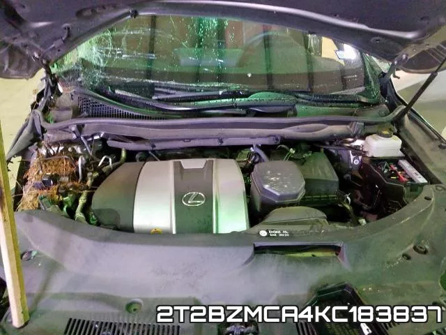 2T2BZMCA4KC183837_7.webp