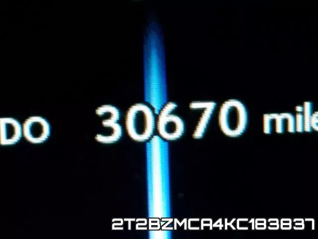 2T2BZMCA4KC183837_8.webp