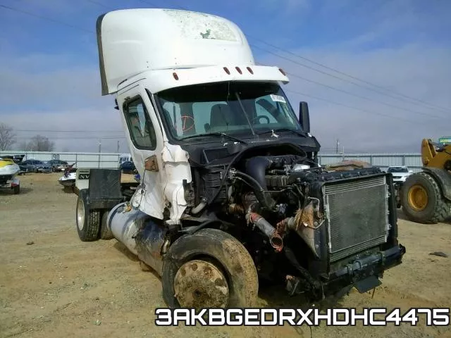 3AKBGEDRXHDHC4475_1.webp