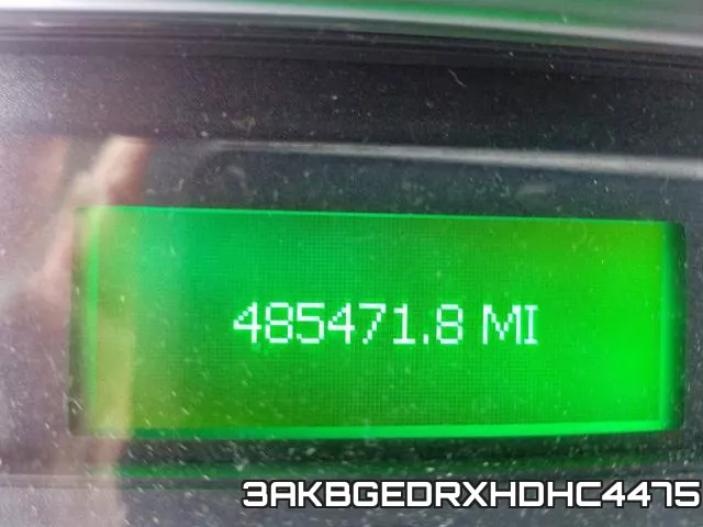 3AKBGEDRXHDHC4475_8.webp