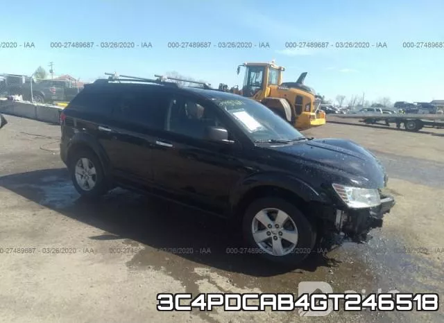 3C4PDCAB4GT246518
