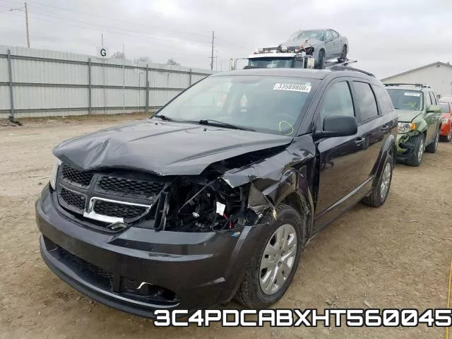 3C4PDCABXHT560045_2.webp