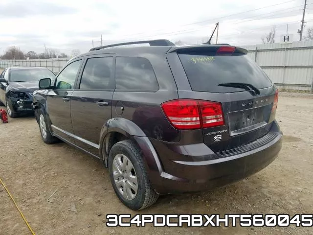 3C4PDCABXHT560045_3.webp