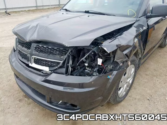 3C4PDCABXHT560045_9.webp