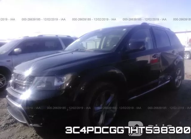 3C4PDCGG7HT538300