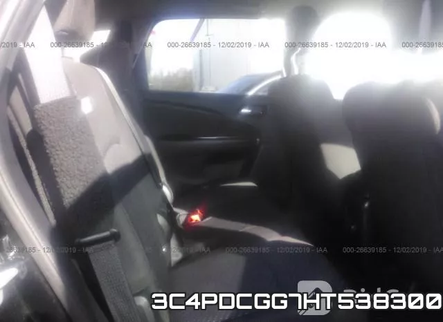 3C4PDCGG7HT538300_8.webp