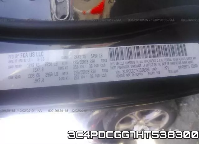 3C4PDCGG7HT538300_9.webp