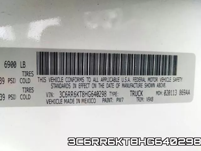 3C6RR6KT8HG640298_10.webp