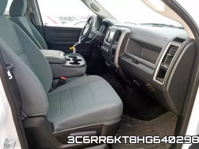 3C6RR6KT8HG640298