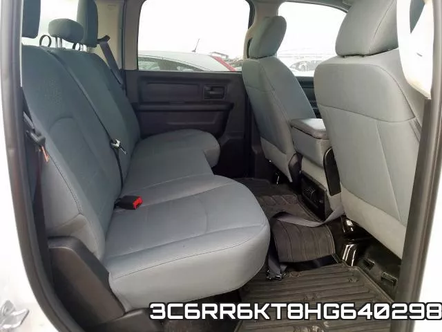 3C6RR6KT8HG640298_6.webp
