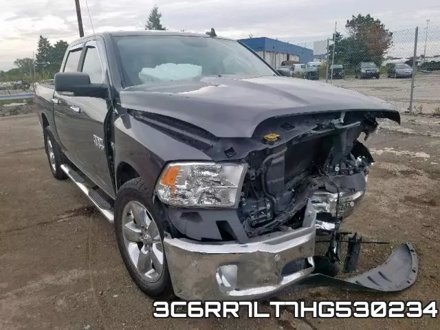 3C6RR7LT7HG530234