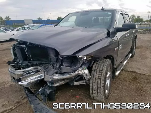 3C6RR7LT7HG530234