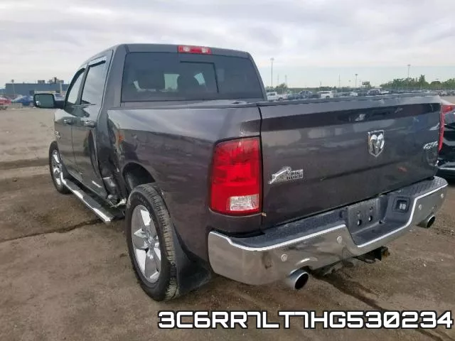 3C6RR7LT7HG530234_3.webp