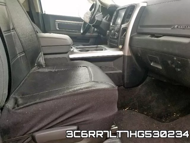 3C6RR7LT7HG530234_5.webp