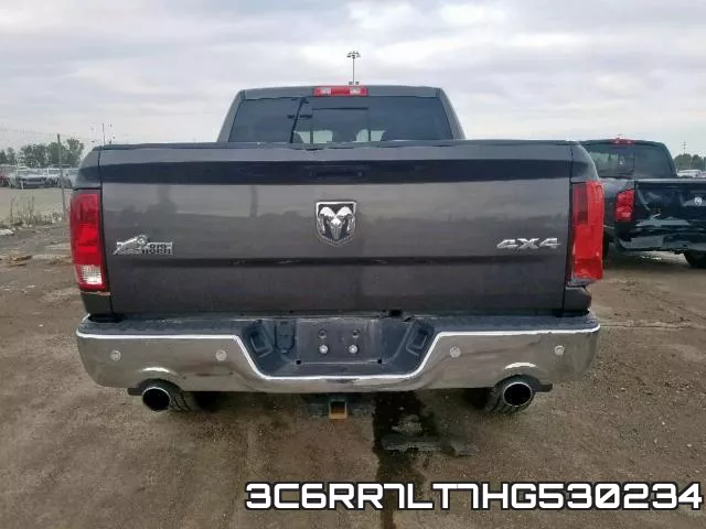 3C6RR7LT7HG530234_6.webp