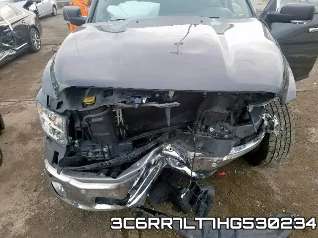 3C6RR7LT7HG530234_7.webp