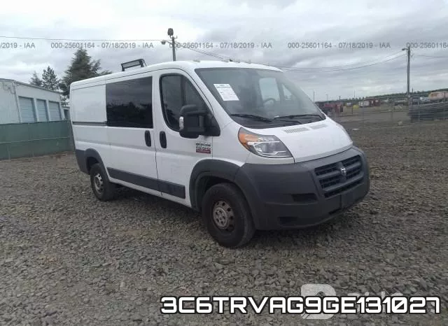 3C6TRVAG9GE131027