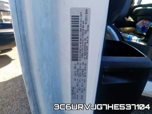 3C6URVJG7HE537104_10.webp
