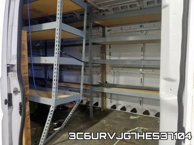 3C6URVJG7HE537104