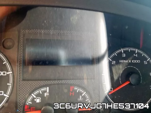 3C6URVJG7HE537104_8.webp