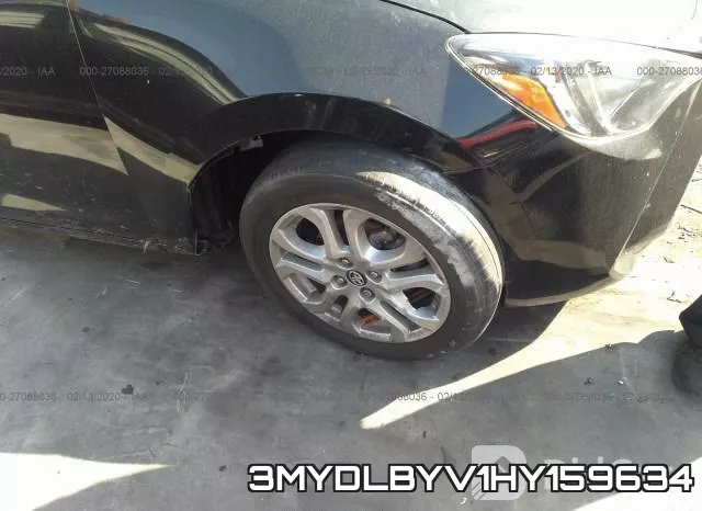 3MYDLBYV1HY159634_6.webp