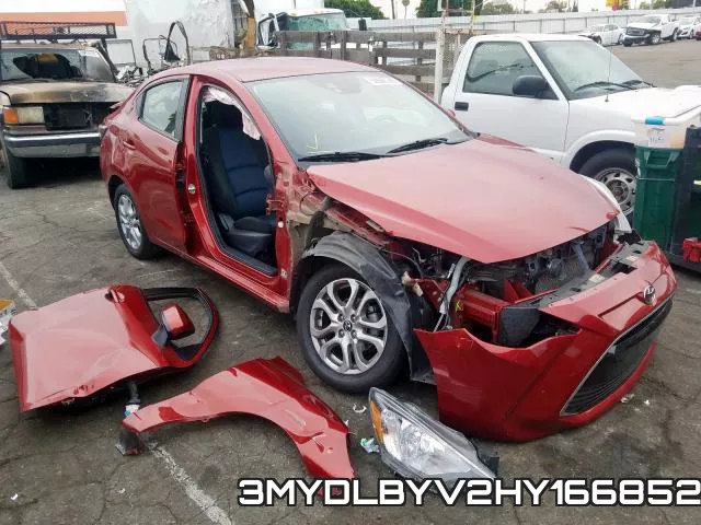 3MYDLBYV2HY166852_1.webp