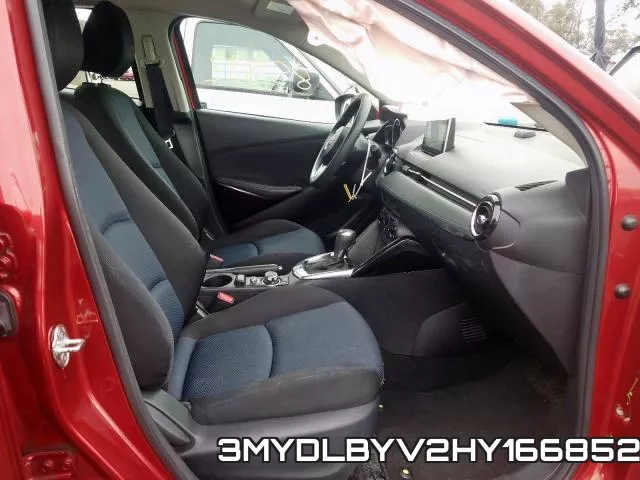 3MYDLBYV2HY166852_5.webp