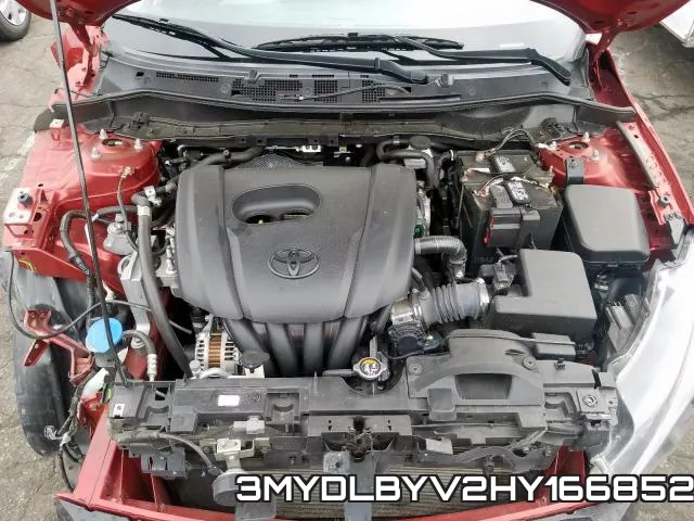 3MYDLBYV2HY166852_7.webp