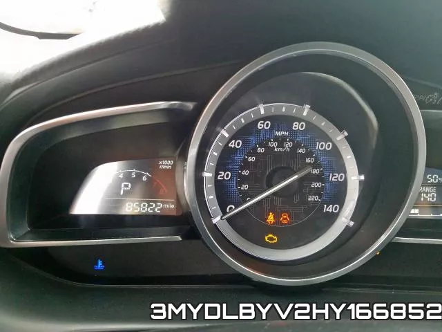 3MYDLBYV2HY166852