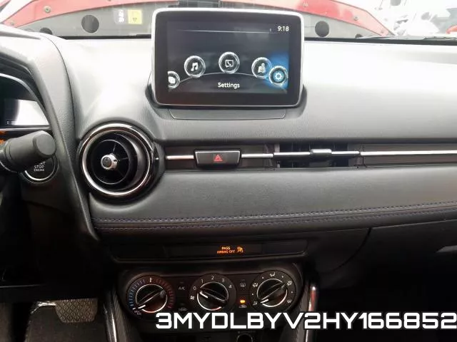 3MYDLBYV2HY166852_9.webp