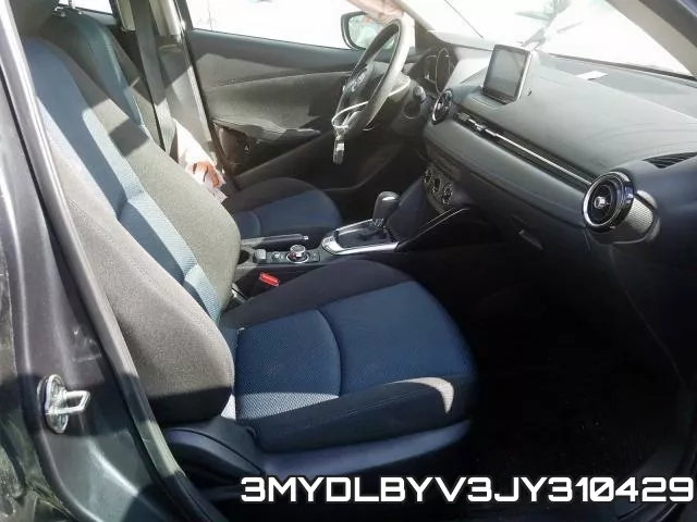 3MYDLBYV3JY310429_5.webp