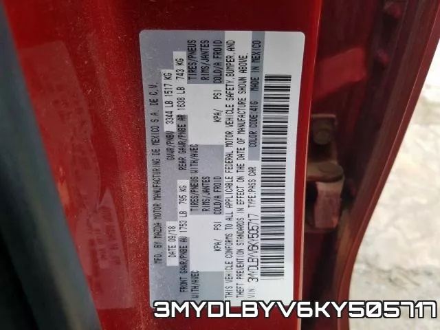 3MYDLBYV6KY505717_10.webp
