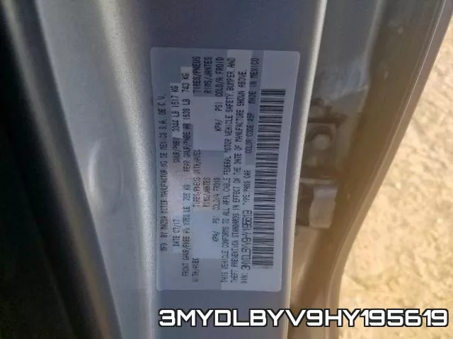 3MYDLBYV9HY195619_10.webp