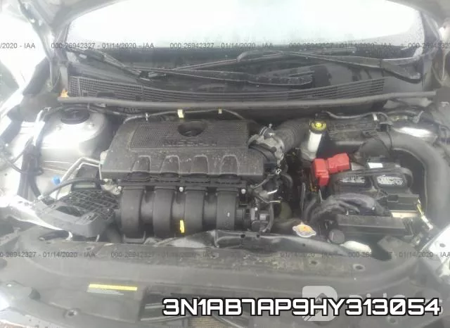 3N1AB7AP9HY313054_10.webp