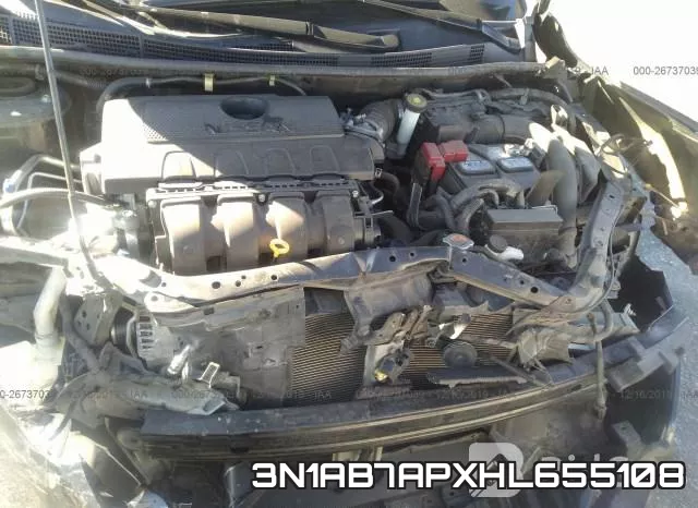 3N1AB7APXHL655108_10.webp