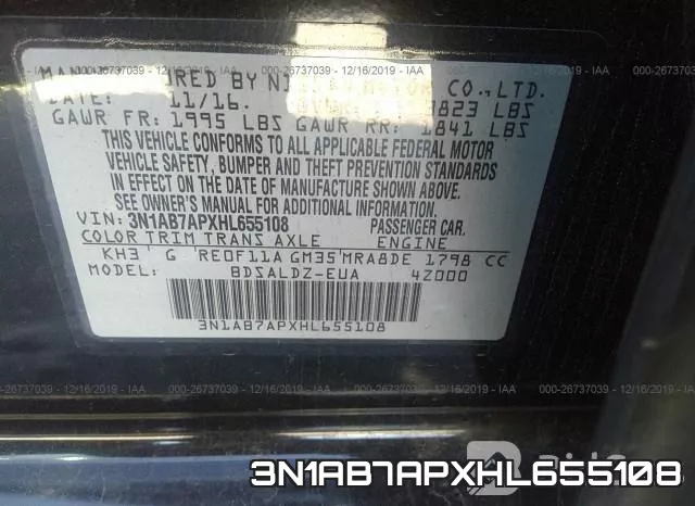3N1AB7APXHL655108_9.webp