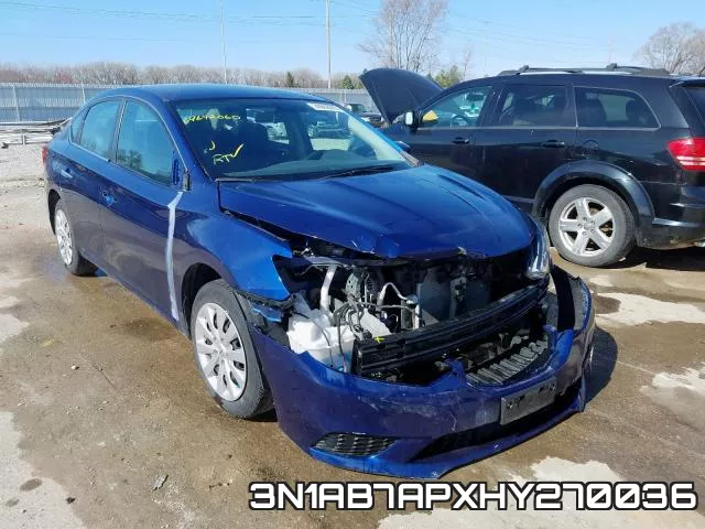 3N1AB7APXHY270036_1.webp