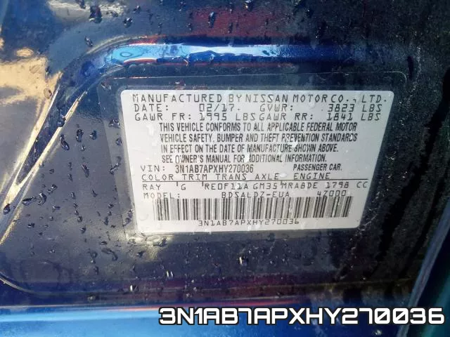 3N1AB7APXHY270036_10.webp