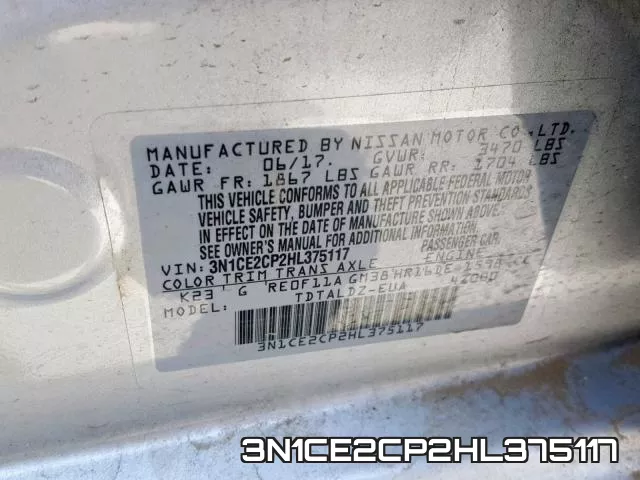 3N1CE2CP2HL375117_10.webp