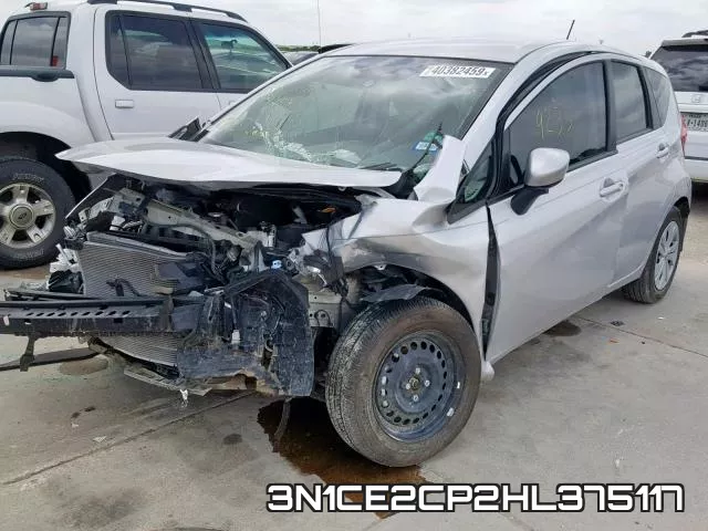 3N1CE2CP2HL375117_2.webp