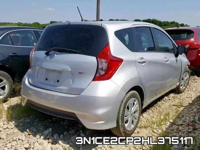 3N1CE2CP2HL375117_4.webp