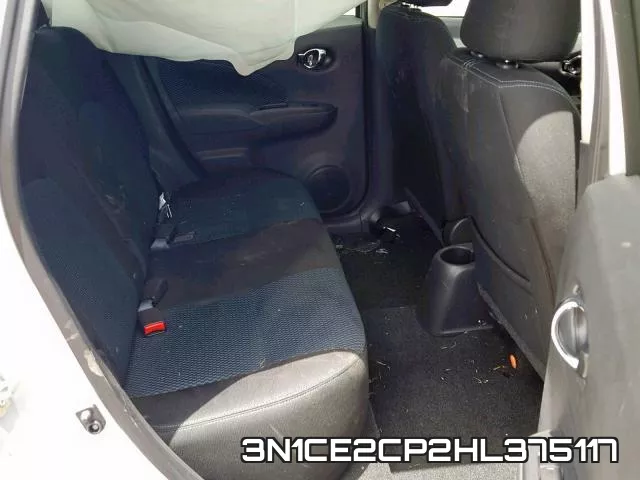 3N1CE2CP2HL375117_6.webp